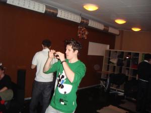 <img300*0:stuff/z/1/marta2/DSC08964.JPG>
