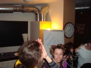<img300*0:stuff/z/1/marta2/DSC08965.JPG>