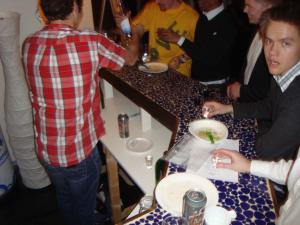 <img300*0:stuff/z/1/marta2/DSC08967.JPG>