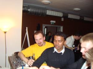 <img300*0:stuff/z/1/marta2/DSC08968.JPG>