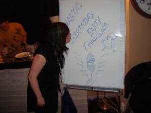 <img300*0:stuff/z/1/marta2/DSC08969.JPG>