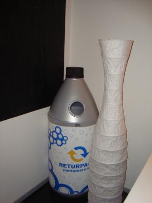 <img300*0:stuff/z/1/marta2/DSC08970.JPG>
