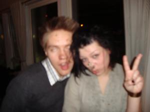 <img300*0:stuff/z/1/marta2/DSC08972.JPG>
