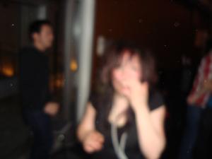<img300*0:stuff/z/1/marta2/DSC08974.JPG>
