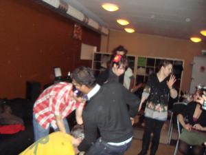 <img300*0:stuff/z/1/marta2/DSC08975.JPG>