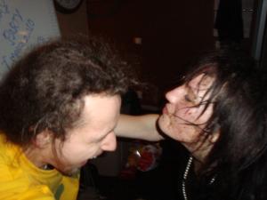 <img300*0:stuff/z/1/marta2/DSC08976.JPG>