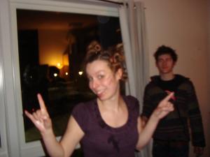 <img300*0:stuff/z/1/marta2/DSC08978.JPG>