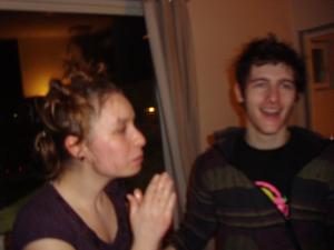 <img300*0:stuff/z/1/marta2/DSC08979.JPG>