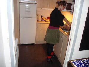 <img300*0:stuff/z/1/marta2/DSC08980.JPG>