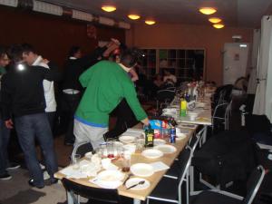 <img300*0:stuff/z/1/marta2/DSC08981.JPG>