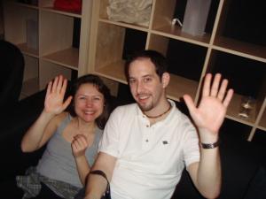 <img300*0:stuff/z/1/marta2/DSC08983.JPG>