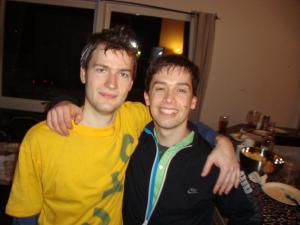 <img300*0:stuff/z/1/marta2/DSC08984.JPG>