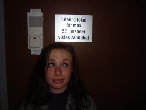 <img300*0:stuff/z/1/marta2/DSC08985.JPG>
