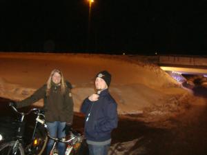 <img300*0:stuff/z/1/marta2/DSC08986.JPG>