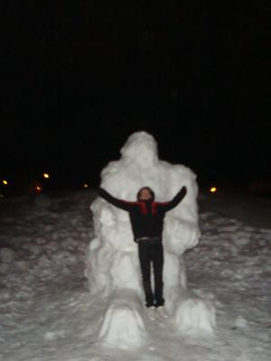<img300*0:stuff/z/1/marta2/DSC08987.JPG>