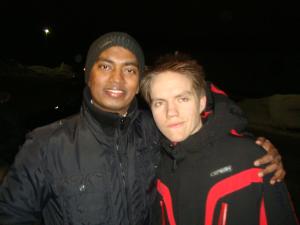 <img300*0:stuff/z/1/marta2/DSC08988.JPG>