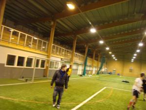 <img300*0:stuff/z/1/marta2/DSC08990.JPG>