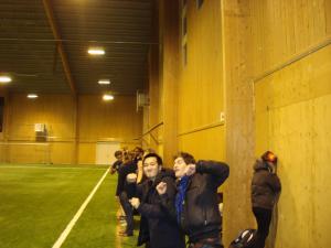 <img300*0:stuff/z/1/marta2/DSC08997.JPG>