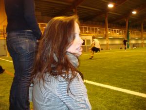 <img300*0:stuff/z/1/marta2/DSC09000.JPG>