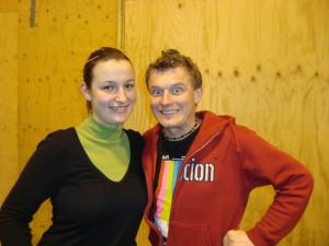 <img300*0:stuff/z/1/marta2/DSC09010.JPG>