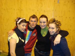 <img300*0:stuff/z/1/marta2/DSC09012.JPG>
