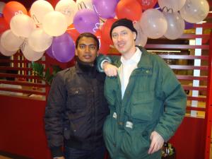 <img300*0:stuff/z/1/marta2/DSC09017.JPG>