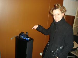 <img300*0:stuff/z/1/marta2/DSC09018.JPG>