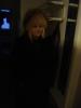 newyear2009