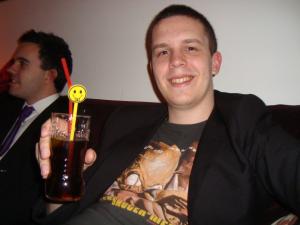 <img300*0:stuff/z/1/newyear2009/DSC08071.JPG>