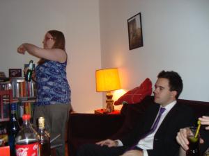<img300*0:stuff/z/1/newyear2009/DSC08072.JPG>