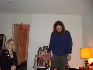 <img300*0:stuff/z/1/newyear2009/DSC08078.JPG>