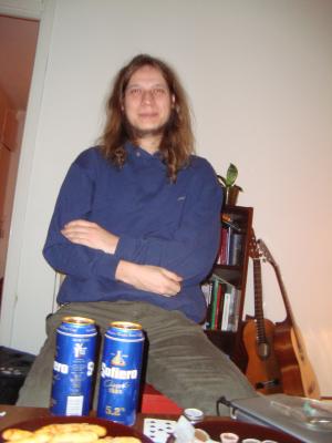 <img300*0:stuff/z/1/newyear2009/DSC08082.JPG>