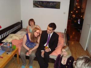 <img300*0:stuff/z/1/newyear2009/DSC08089.JPG>