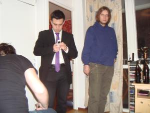 <img300*0:stuff/z/1/newyear2009/DSC08095.JPG>