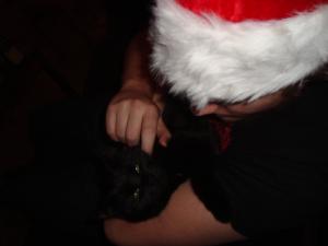 <img300*0:stuff/z/1/newyear2009/DSC08100.JPG>