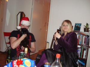 <img300*0:stuff/z/1/newyear2009/DSC08101.JPG>