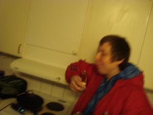 <img300*0:stuff/z/1/newyear2009/DSC08105.JPG>