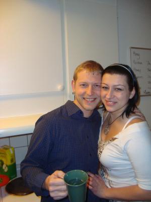 <img300*0:stuff/z/1/newyear2009/DSC08108.JPG>