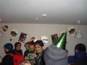 <img300*0:stuff/z/1/newyear2009/DSC08109.JPG>