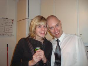 <img300*0:stuff/z/1/newyear2009/DSC08110.JPG>