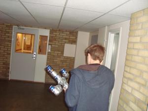 <img300*0:stuff/z/1/newyear2009/DSC08113.JPG>