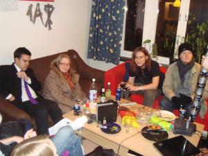 <img300*0:stuff/z/1/newyear2009/DSC08121.JPG>