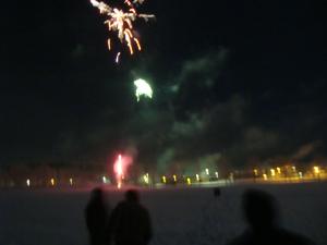 <img300*0:stuff/z/1/newyear2009/DSC08122.JPG>