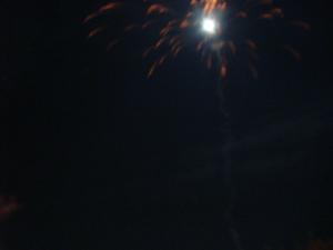 <img300*0:stuff/z/1/newyear2009/DSC08123.JPG>