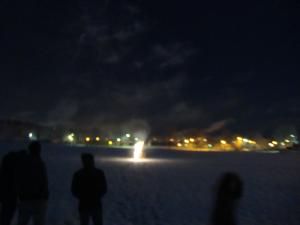 <img300*0:stuff/z/1/newyear2009/DSC08124.JPG>