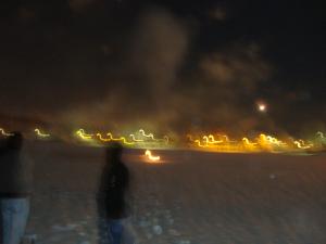 <img300*0:stuff/z/1/newyear2009/DSC08126.JPG>