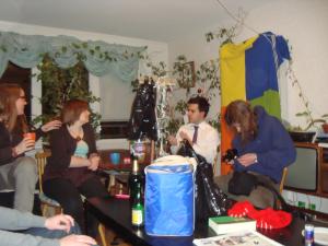 <img300*0:stuff/z/1/newyear2009/DSC08127.JPG>