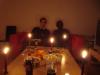 preChristmasEvening
