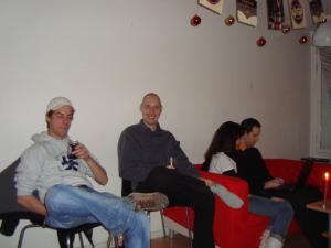<img300*0:stuff/z/1/preChristmasEvening/DSC07733.JPG>