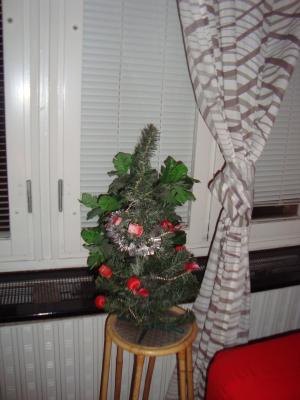 <img300*0:stuff/z/1/preChristmasEvening/DSC07734.JPG>